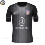 Atletico-Madrid-Goalkeeper-Men-Football-Shirt-2025_26-front-view-r