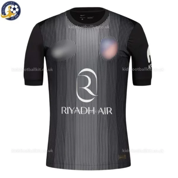 Atletico-Madrid-Goalkeeper-Men-Football-Shirt-2025_26-front-view-r