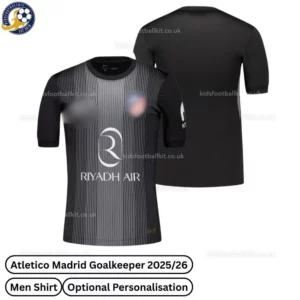 Atletico-Madrid-Goalkeeper-Men-Football-Shirt-2025_26-overview-r