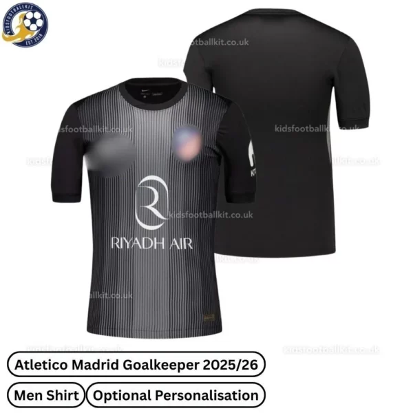Atletico-Madrid-Goalkeeper-Men-Football-Shirt-2025_26-overview-r