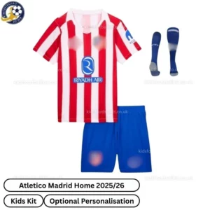 Atletico-Madrid-Home-Kids-Football-Kit-2025_26-With-Socks-r