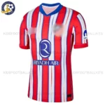 Atletico-Madrid-Home-Men-Football-Shirt-2024_25-front-view-r
