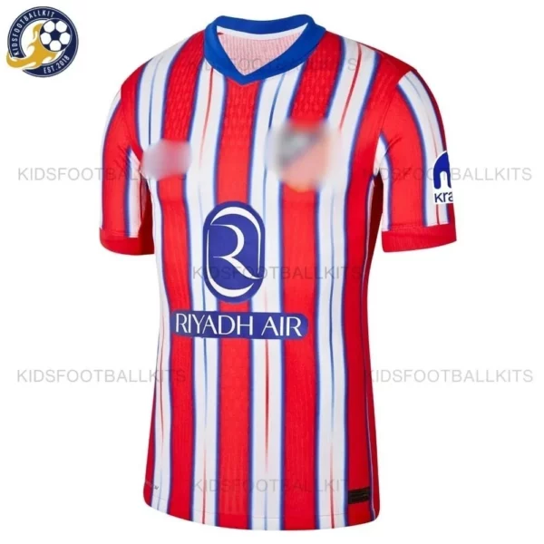 Atletico-Madrid-Home-Men-Football-Shirt-2024_25-front-view-r