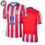 Atletico-Madrid-Home-Men-Football-Shirt-2024_25-over-view-r