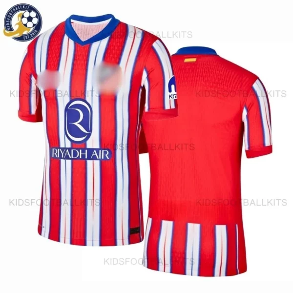 Atletico-Madrid-Home-Men-Football-Shirt-2024_25-over-view-r