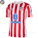 Atletico-Madrid-Home-Men-Football-Shirt-2025_26-front-view-r