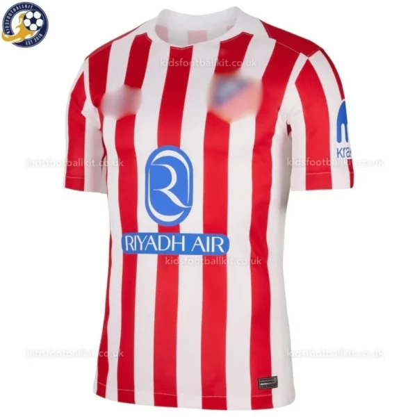Atletico-Madrid-Home-Men-Football-Shirt-2025_26-front-view-r