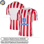 Atletico-Madrid-Home-Men-Football-Shirt-2025_26-overview-r