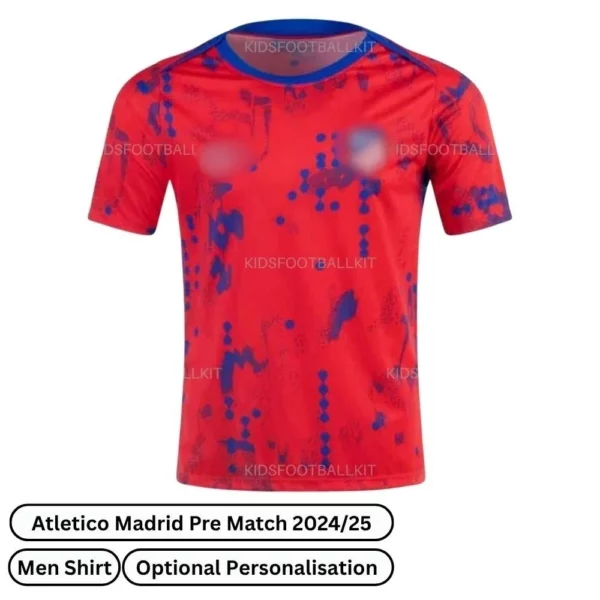 Atletico-Madrid-Pre-Match-Training-Men-Football-Shirt-2024_25-r