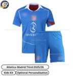 Atletico-Madrid-Third-Kids-Football-Kit-2025_26-No-socks-r