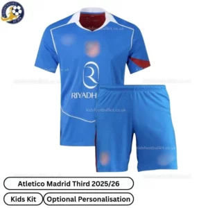 Atletico-Madrid-Third-Kids-Football-Kit-2025_26-No-socks-r