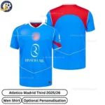 Atletico-Madrid-Third-Men-Football-Shirt-2025_26-overview-r