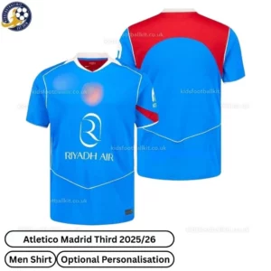 Atletico-Madrid-Third-Men-Football-Shirt-2025_26-overview-r
