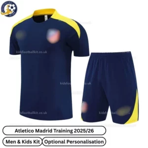 Atletico-Madrid-Training-Men-Kids-Football-Kit-2025_26-No-Socks-–-Navy-Blue-r