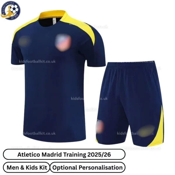 Atletico-Madrid-Training-Men-Kids-Football-Kit-2025_26-No-Socks-–-Navy-Blue-r