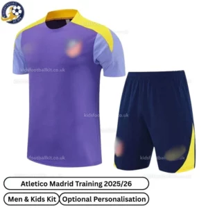 Atletico-Madrid-Training-Men-Kids-Football-Kit-2025_26-No-Socks-–-Purple-r
