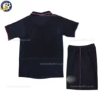 Barcelona-Away-Kids-Kit-2002_03-back-view-r