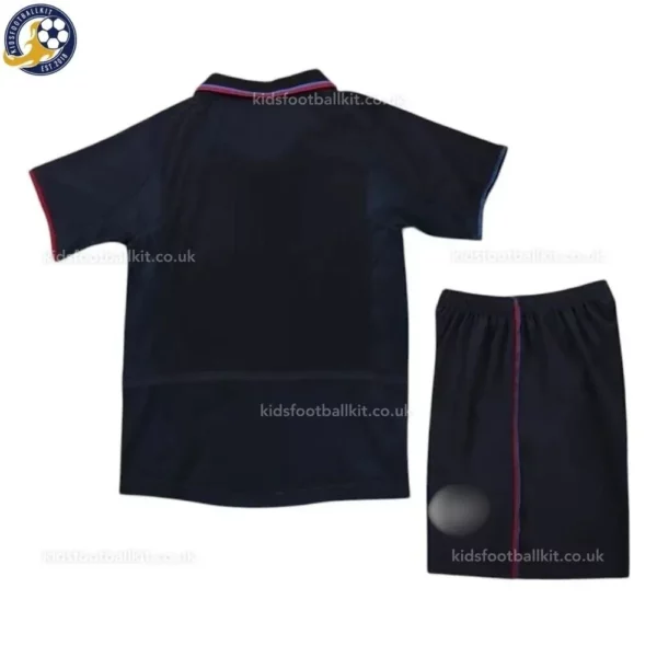 Barcelona-Away-Kids-Kit-2002_03-back-view-r