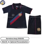 Barcelona-Away-Kids-Kit-2002_03-front-view-r