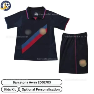 Barcelona-Away-Kids-Kit-2002_03-front-view-r
