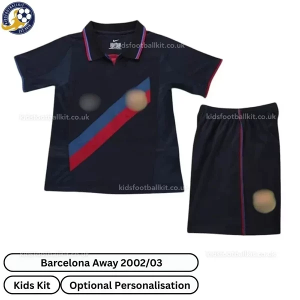 Barcelona-Away-Kids-Kit-2002_03-front-view-r