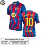 Barcelona-Fourth-Men-Football-Shirt-2025-26-LAMINE-YAMAL-10-over-view-r