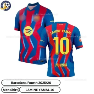 Barcelona-Fourth-Men-Football-Shirt-2025-26-LAMINE-YAMAL-10-over-view-r