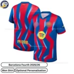Barcelona-Fourth-Men-Football-Shirt-2025-26-over-view-r