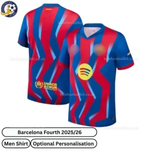 Barcelona-Fourth-Men-Football-Shirt-2025-26-over-view-r