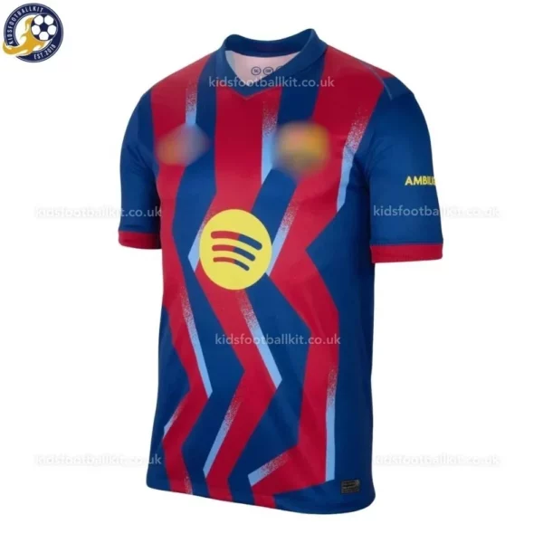Barcelona-Fourth-Men-Football-Shirt-25-26-front-view-r