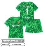 Barcelona-Goalkeeper-Kids-Football-Kit-2024_25-–-TER-STEGEN-1-No-Socks-–-Fan-Version-r