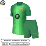 Barcelona-Goalkeeper-Kids-Football-Kit-2025_26-r