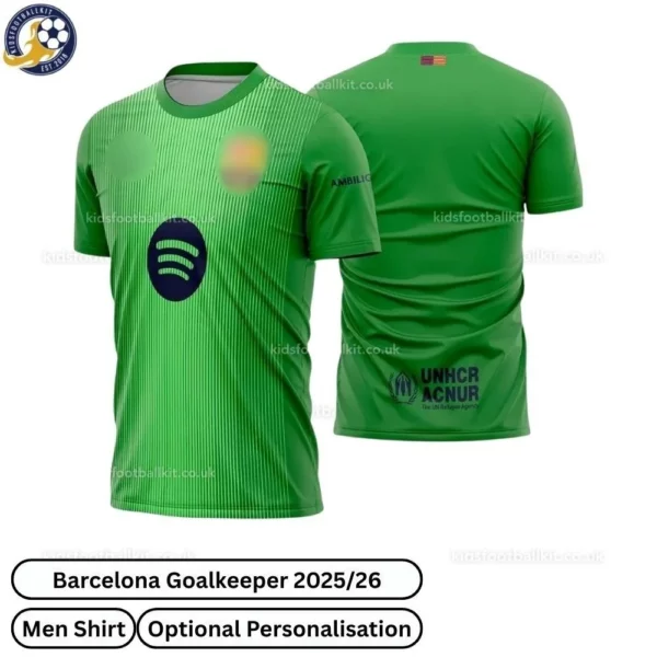 Barcelona-Goalkeeper-Men-Football-Shirt-2025_26-r