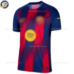 Barcelona-Home-25-26-Men-Football-Shirt-front-view-r