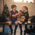 Barcelona-Inter-Miami-Christmas-Gift-Bundle-–-Home-Away-Kids-Football-Kit-2025_26-r