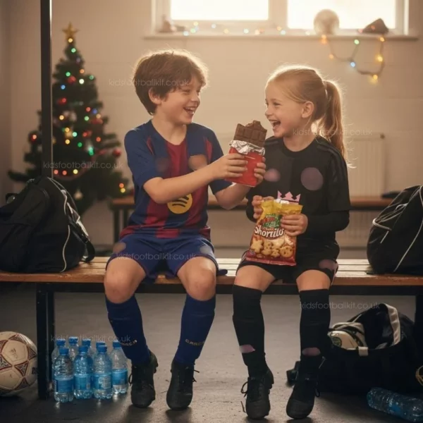 Barcelona-Inter-Miami-Christmas-Gift-Bundle-–-Home-Away-Kids-Football-Kit-2025_26-r