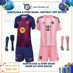 Barcelona-Inter-Miami-home-kid-kit-25_26-birthday-r