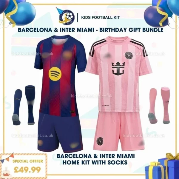 Barcelona-Inter-Miami-home-kid-kit-25_26-birthday-r