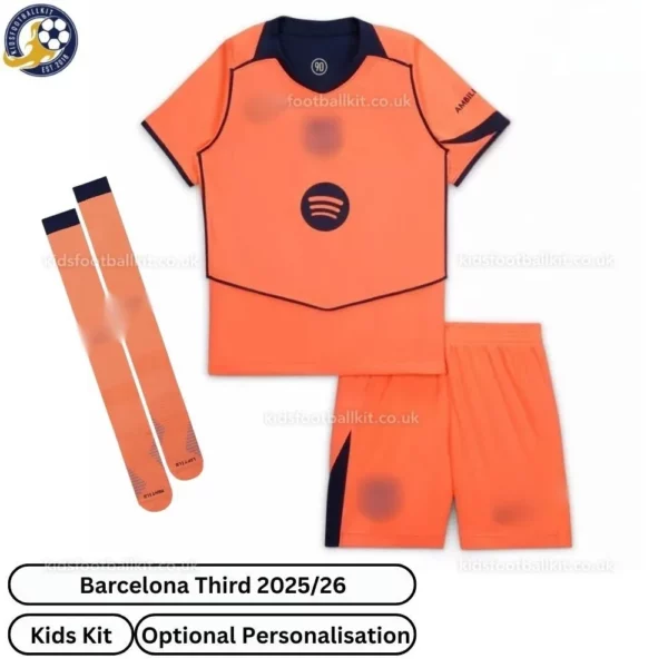 Barcelona-Third-Kids-Football-Kit-25_26-front-view-with-socks-r