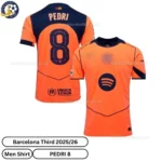 Barcelona-Third-Men-Football-Shirt-25_26-PEDRI-8-over-view-r