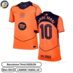 Barcelona-Third-Men-Football-Shirt-25_26-over-view-LAMINE-YAMAL-10-r