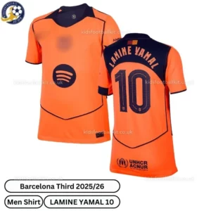 Barcelona-Third-Men-Football-Shirt-25_26-over-view-LAMINE-YAMAL-10-r