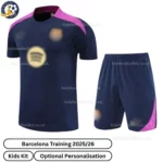 Barcelona-Training-Kids-Football-Kit-2025_26-navyblue-front-view-r