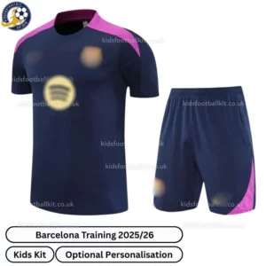 Barcelona-Training-Kids-Football-Kit-2025_26-navyblue-front-view-r