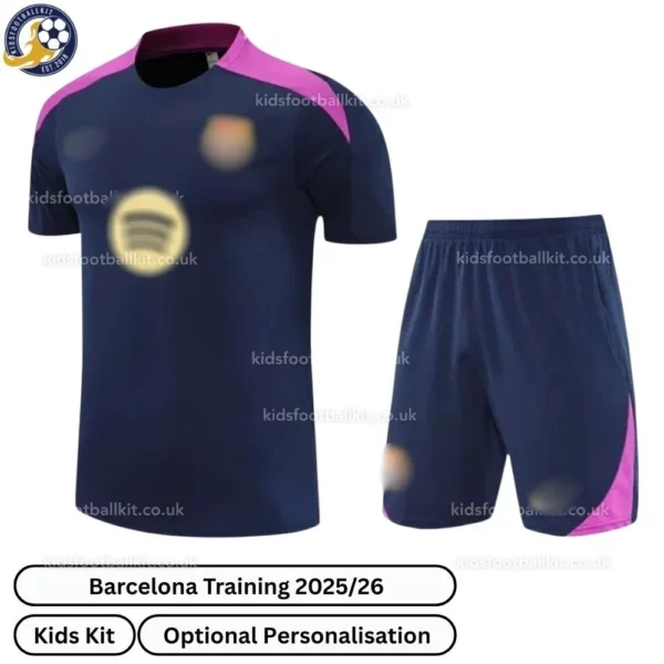 Barcelona-Training-Kids-Football-Kit-2025_26-navyblue-front-view-r