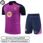 Barcelona-Training-Kids-Football-Kit-2025_26-–-Purple-front-view-r