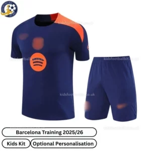 Barcelona-Training-Kids-Football-Kit-25_26-front-view-navy-orange-r