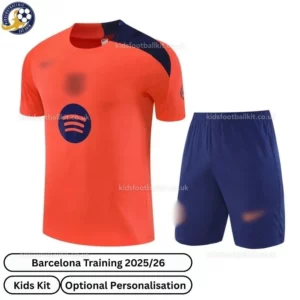 Barcelona-Training-Kids-Football-Kit-25_26-front-view-orange-navy-r