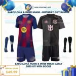 Barcelona-home-Inter-Miami-away-kid-kit-25_26-birthday-r