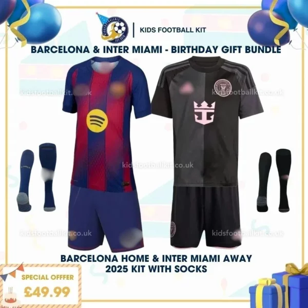 Barcelona-home-Inter-Miami-away-kid-kit-25_26-birthday-r